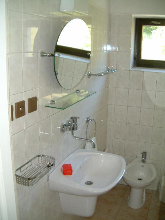 טורנוב Apartmany Cesky Raj חדר תמונה