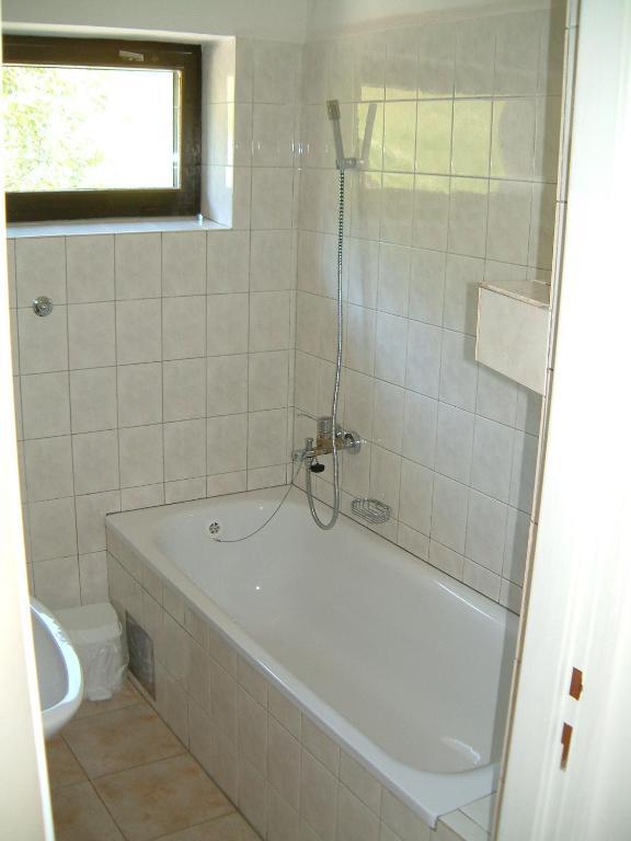 טורנוב Apartmany Cesky Raj חדר תמונה