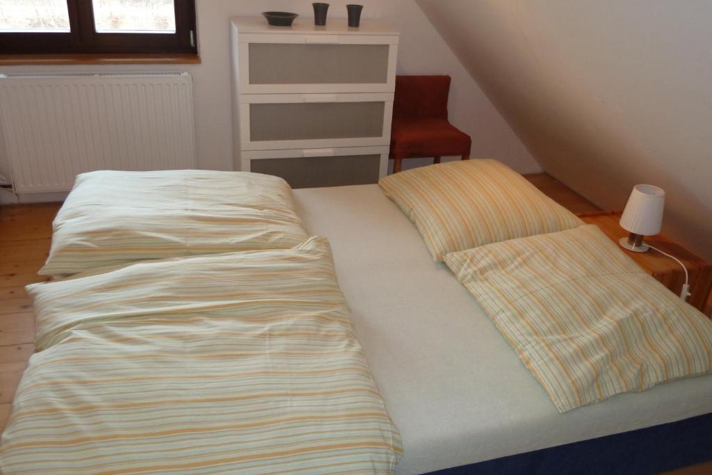 טורנוב Apartmany Cesky Raj חדר תמונה